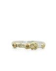 Barnacle Ring-Hannah Blount Jewelry